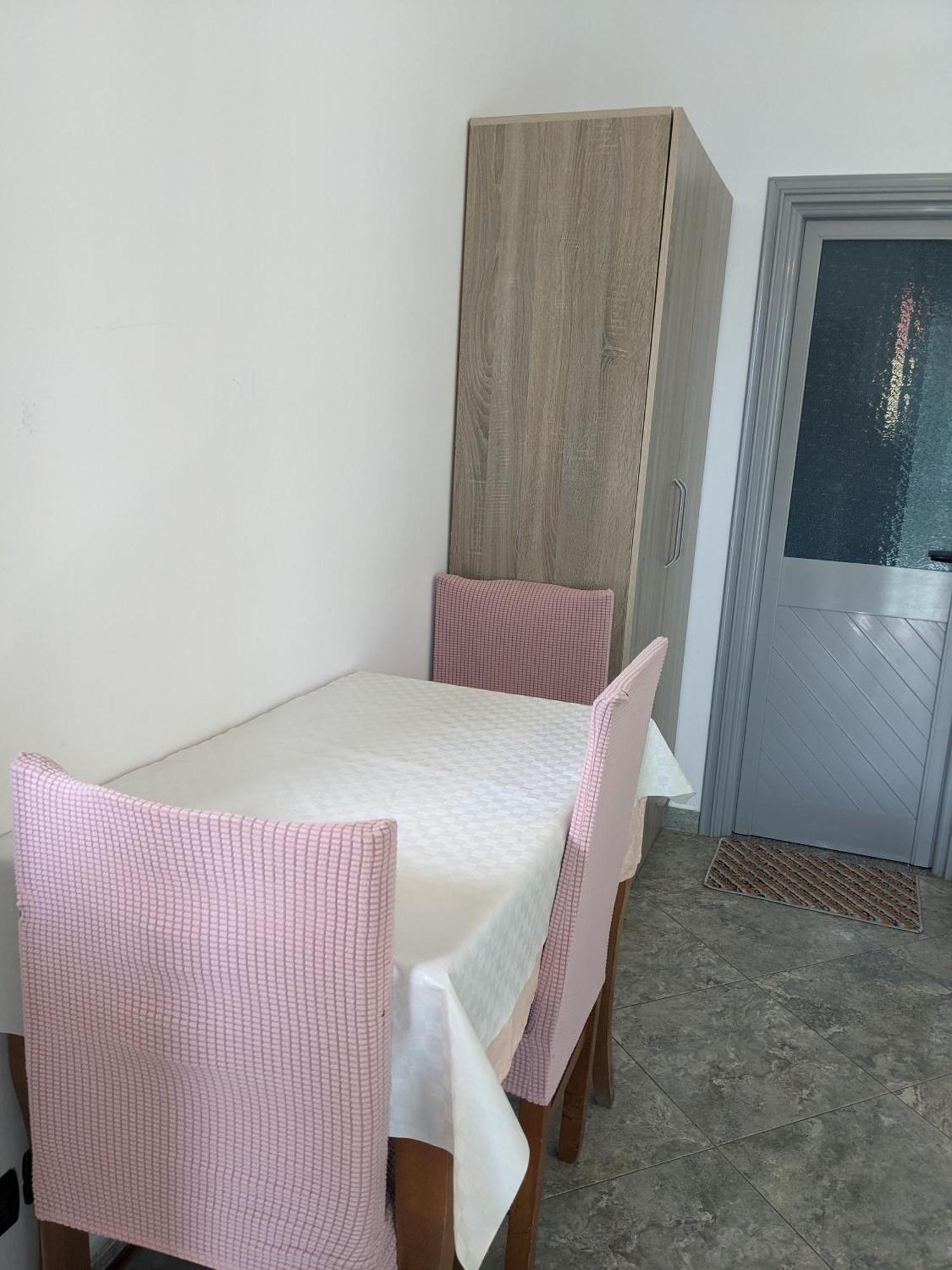 Serenade Beach Durres Room photo